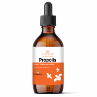 Altevita Propolis – Tinktúra bez alkoholu 100ml