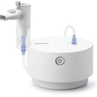 Omron C28P NE-C105-E inhalátor