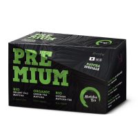 Kyosun Bio Matcha Tea Premium 30g