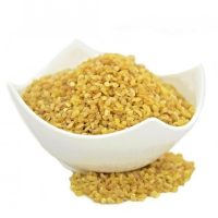 Bulgur 1kg