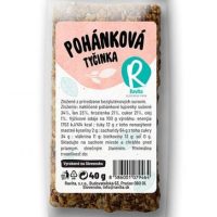 Ravita Pohánková tyčinka 40g