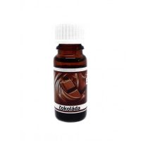 ESENCIÁLNY OLEJ 10ML, ČOKOLÁDA
