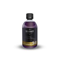 Deturner Sour Shampoo and Foam 500ml - Kyslý šampón a pena 34