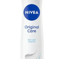 NIVEA Original Care antiperspirant 150 ml