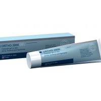 Pharma Future Ortho 3000 masážní gel 100 ml