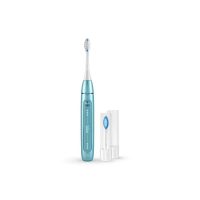Silk’n - ká vibračná zubná kefka  YOU 3350 mAh IPX7 modrá SIL-YOUBLUE