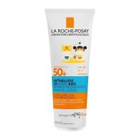 LA ROCHE-POSAY Anthelios UVMUNE 400 Dermo-Pediatrics mlieko SPF 50+ 250ml