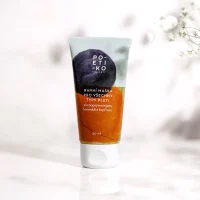 Poetiko – Ranná maska pre všetky typy pleti 50 ml