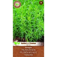 MoravoSeed Palina dračia - estragón 0,1 g