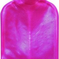 Termofor 2l, gumený, ES45426