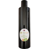 BioCare Olej z čiernej rasce RAW BIO 250ml