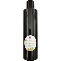 BioCare Mandľový olej RAW BIO 250ml