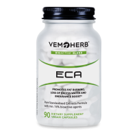 VemoHerb ECA