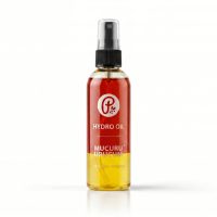 PANAKEIA MUCURU-URUCUM - dvojfázový aktivátor opálenia hydro-oil 100ml