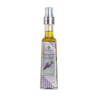 Guglielmi Vinaigrette extra panenský olivový olej v spreji 0,1l - 1ks