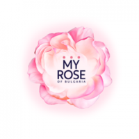 My Rose krém na ruky 75 ml