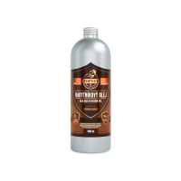Rakytníkový olej – 1000 ml – Green idea